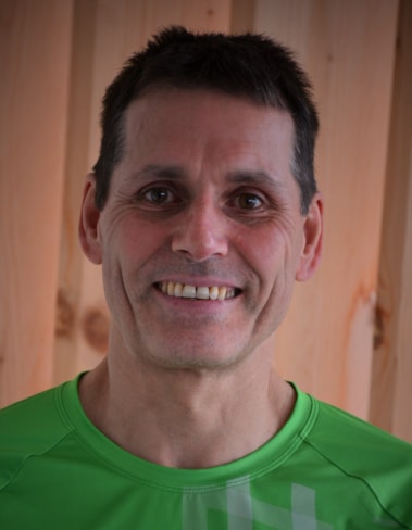 Jürgen Schnetzer
